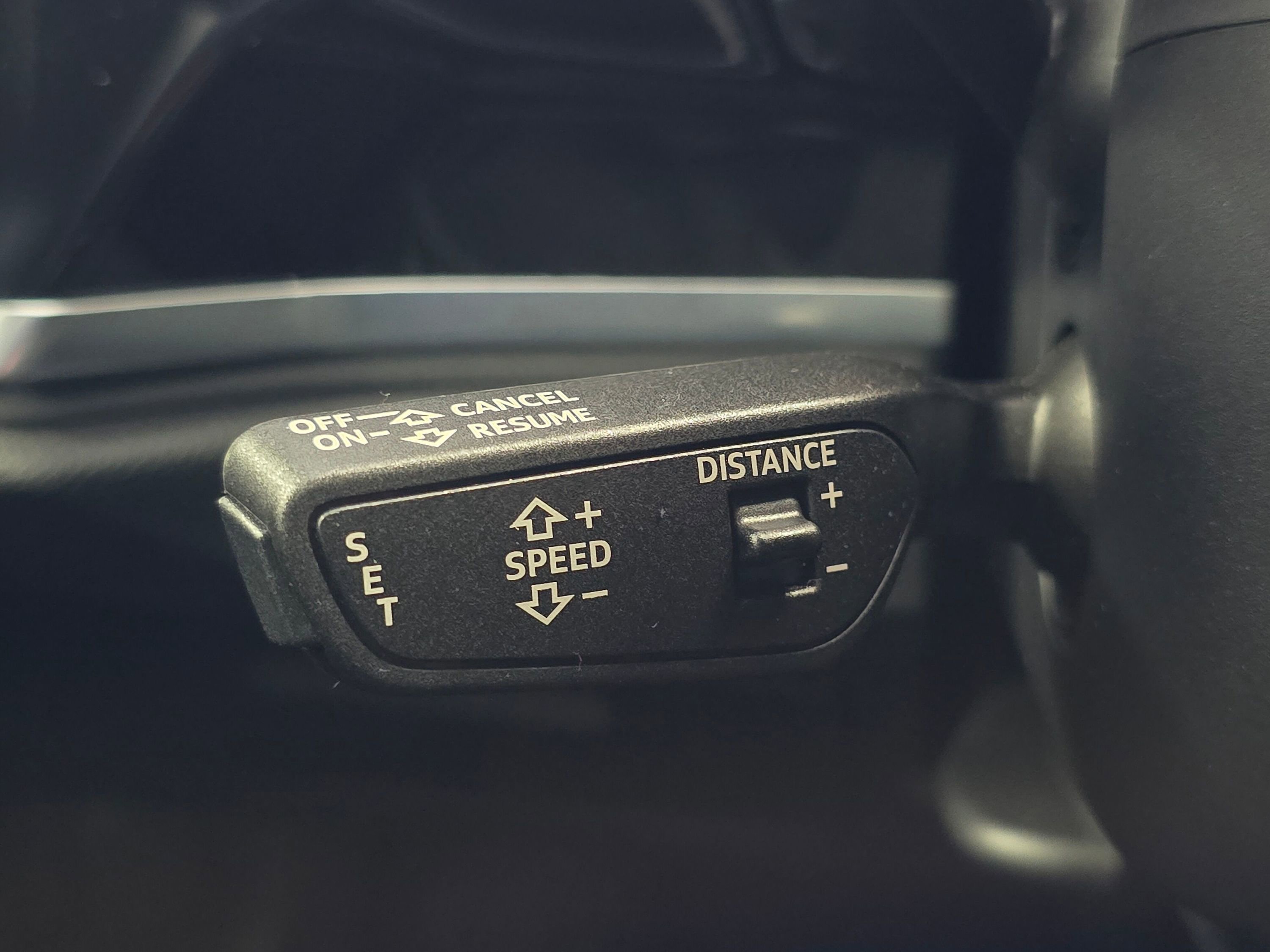 Used 2024 Audi Q3 2.0T Premium w/ Convenience Package image 41