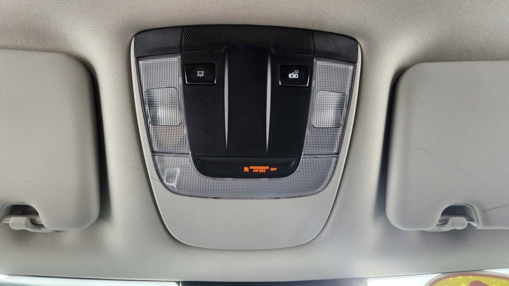 Used 2023 Kia Sportage LX FWD image 29
