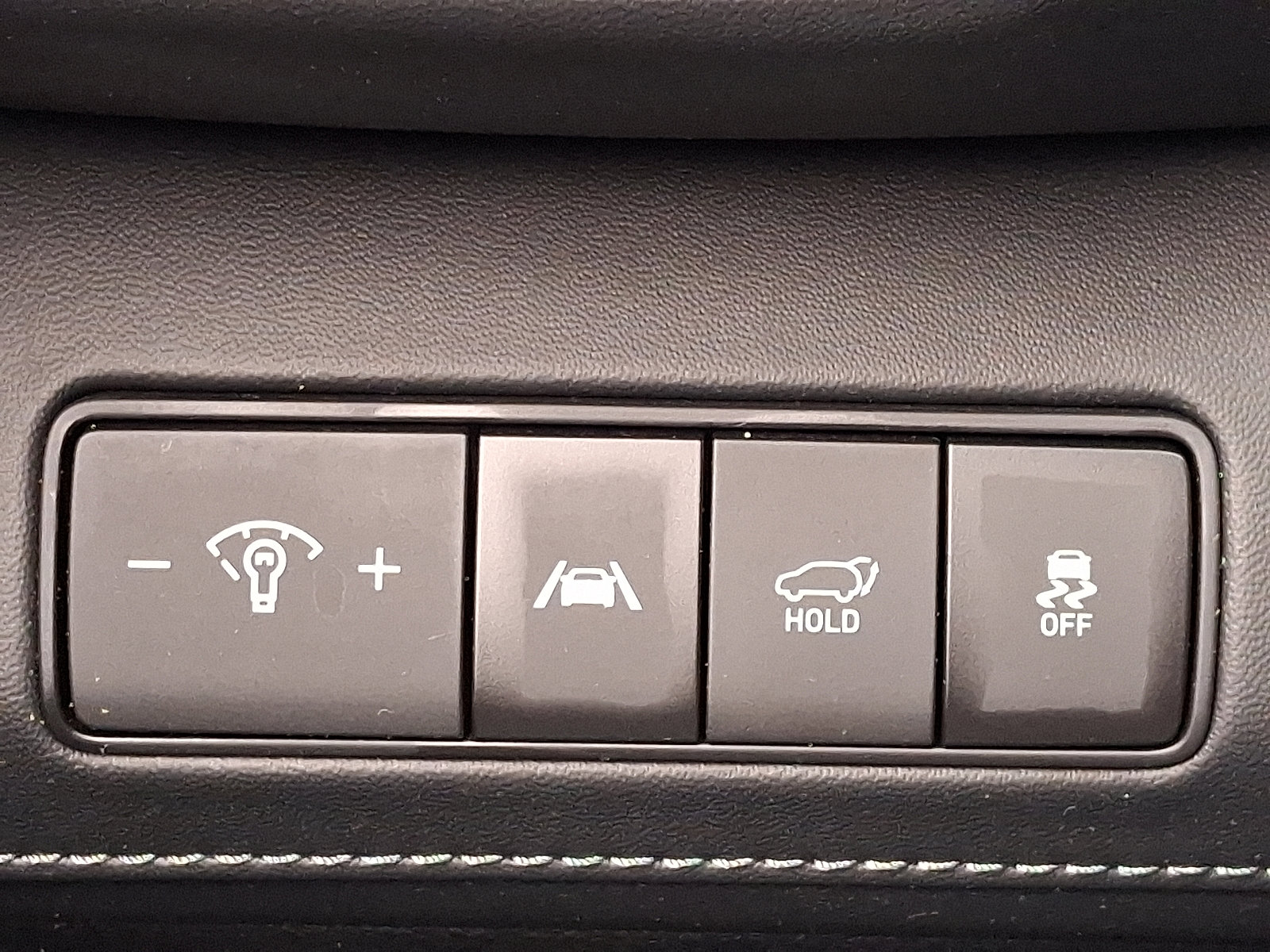 Used 2022 Hyundai Santa Fe SEL w/ Convenience + Premium Package image 24