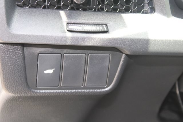 Used 2026 Honda CR-V Sport-L image 12