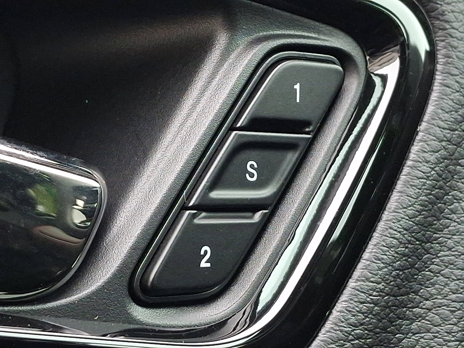 New 2026 Dodge Durango GT AWD/4WD image 17