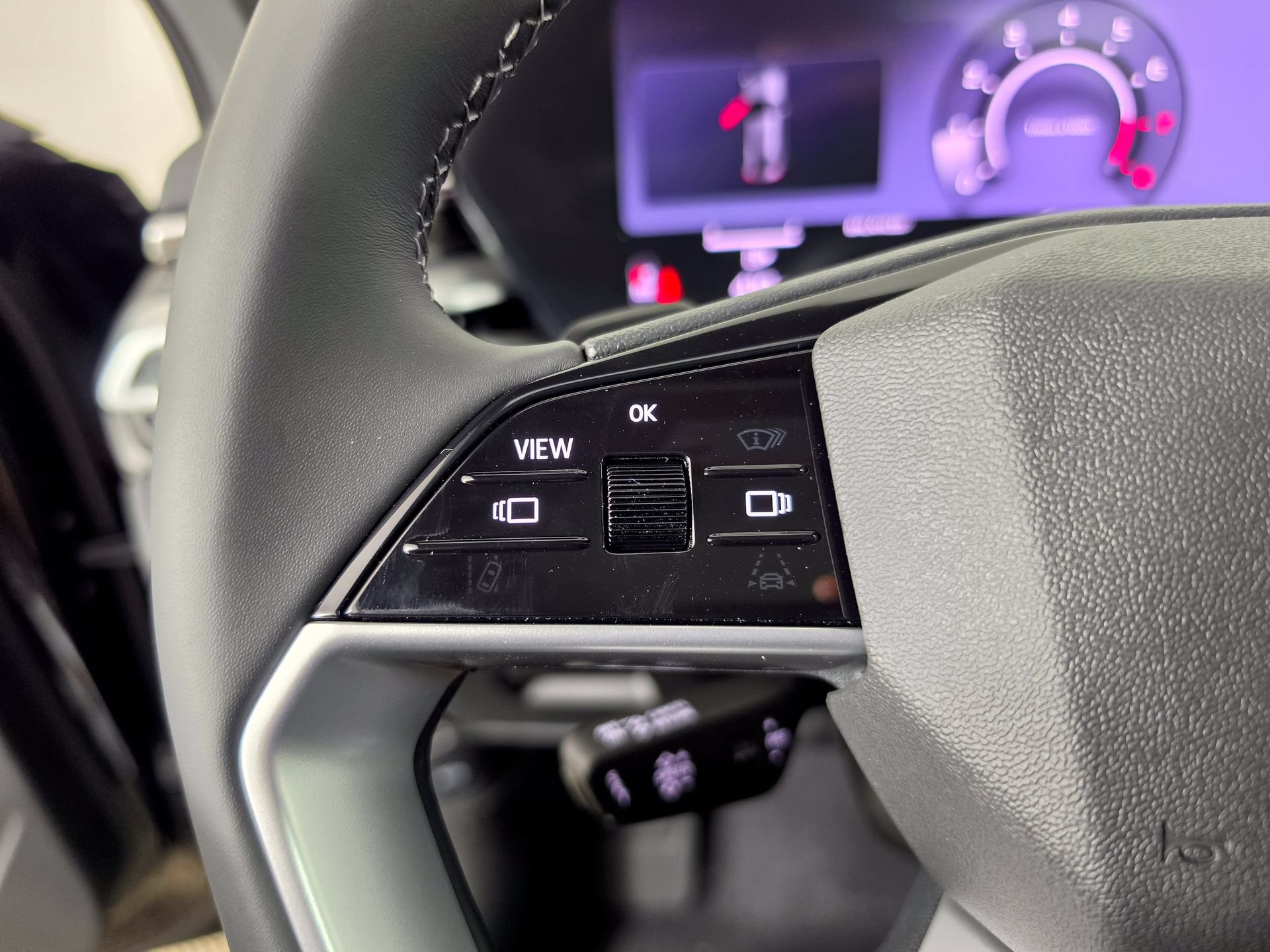 New 2026 Audi A5 2.0T Premium AWD/4WD image 22