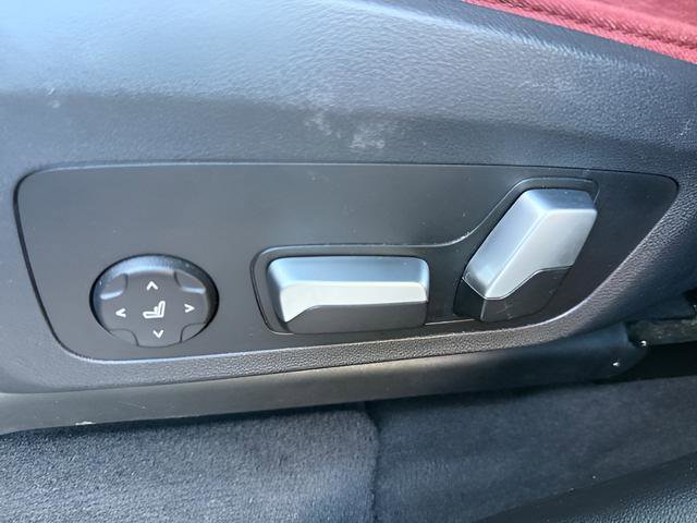 Used 2022 BMW X3 sDrive30i w/ M Sport Package 2 image 10