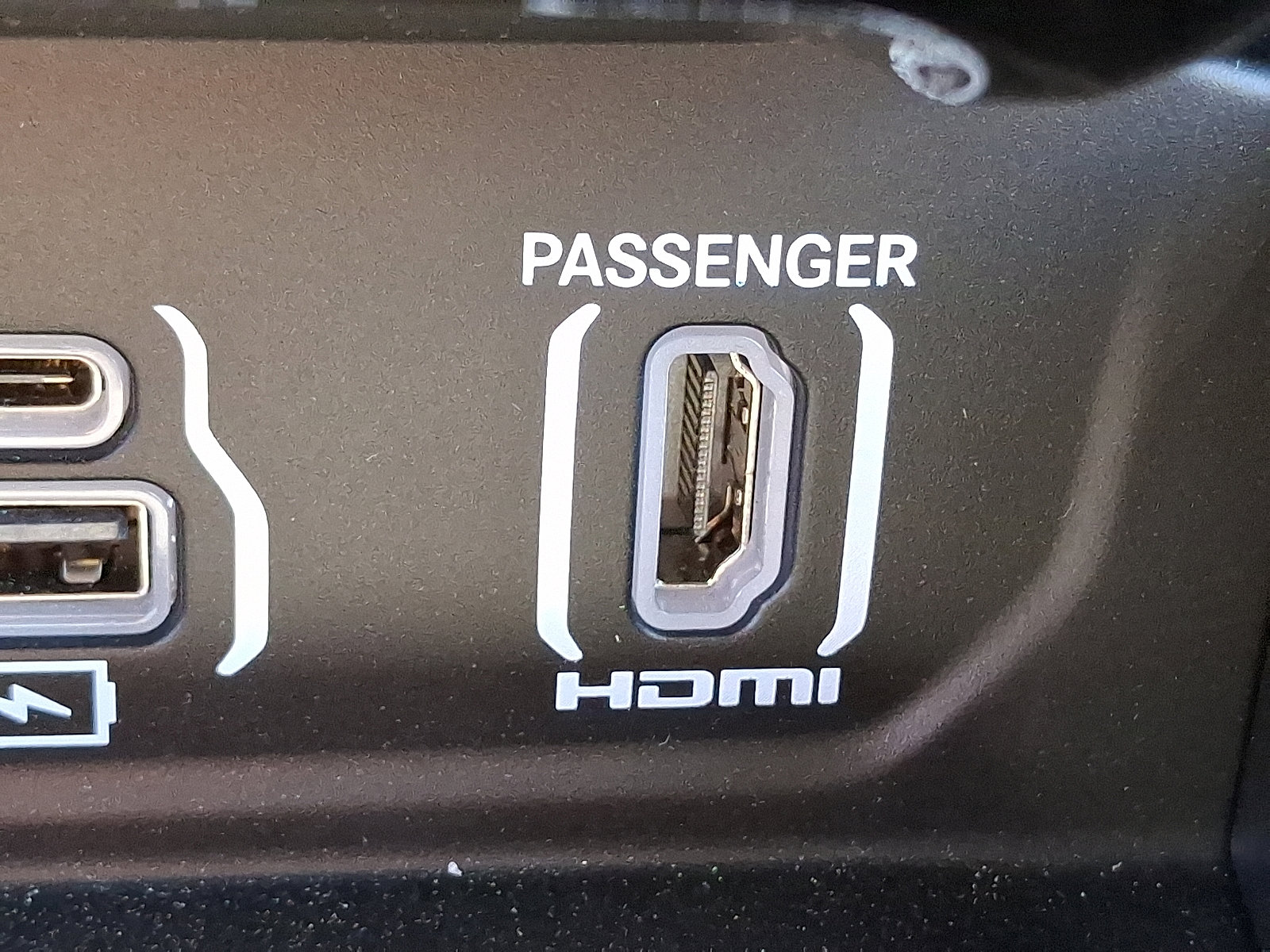 New 2026 RAM 2500 Limited image 19