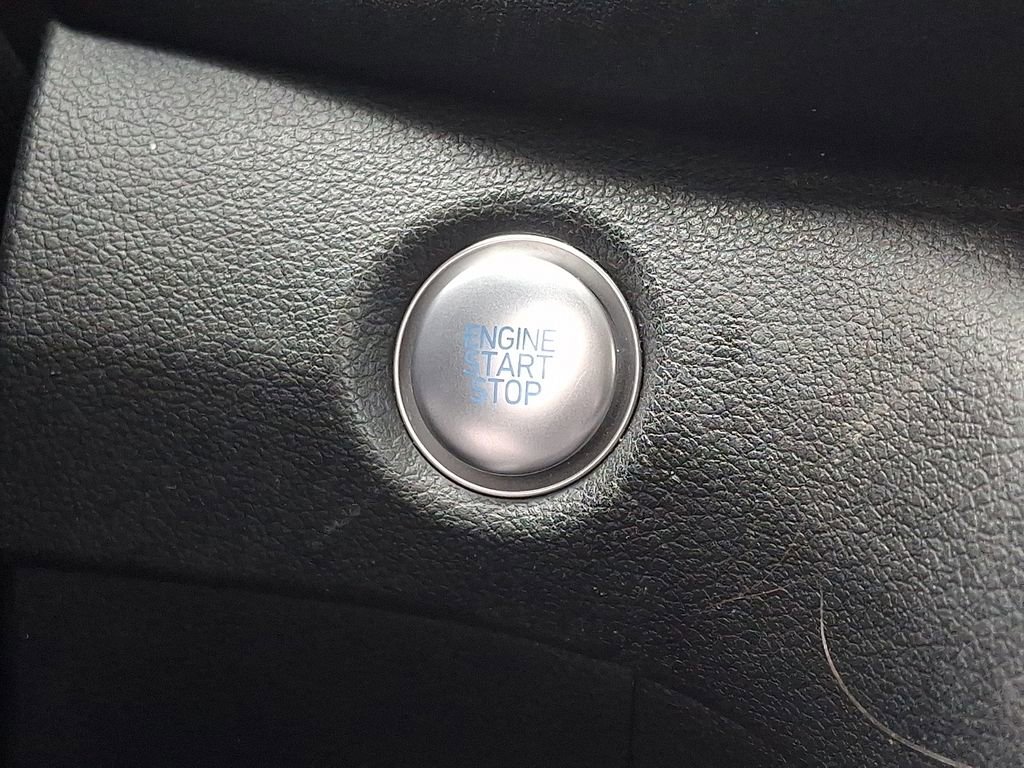 Used 2022 Hyundai Santa Fe XRT image 22