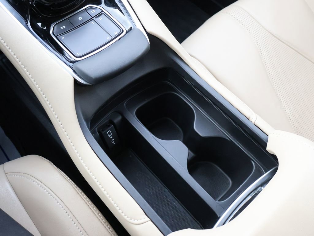 Used 2019 Acura RDX w/ Technology Package image 29