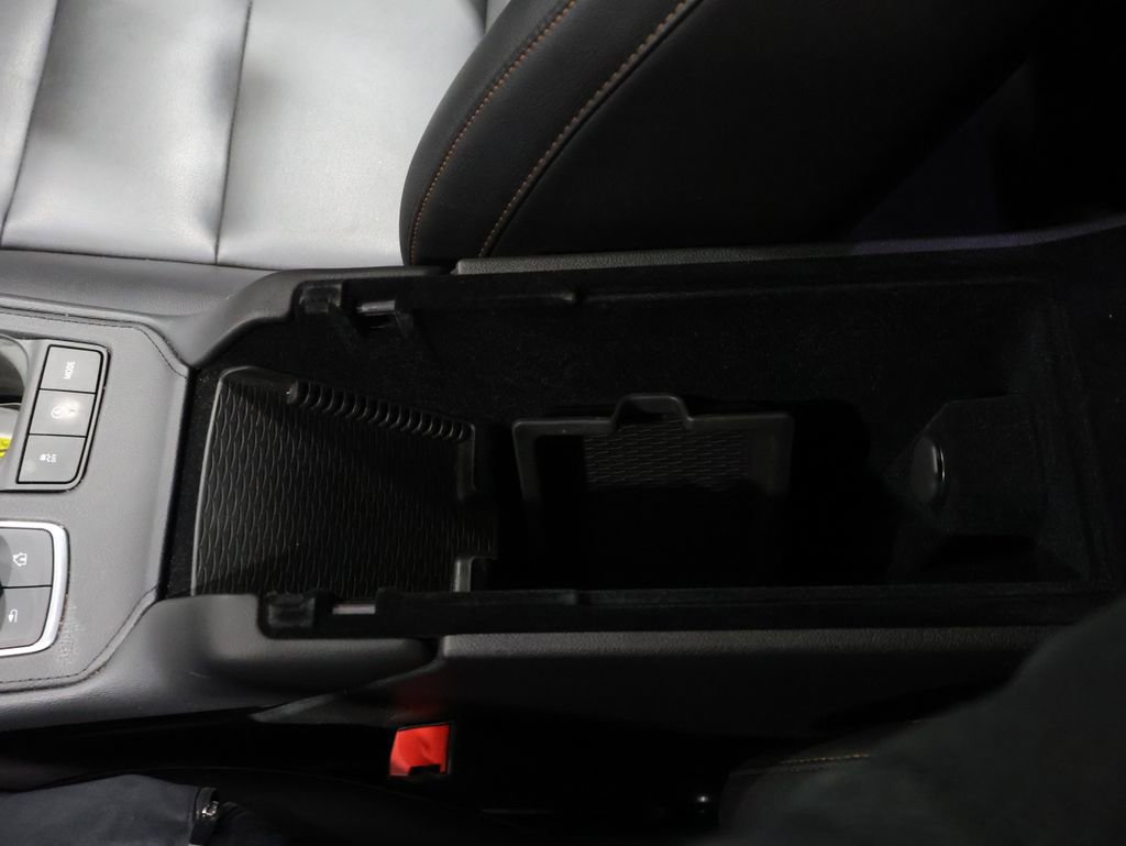 Used 2020 Cadillac XT4 Sport image 30