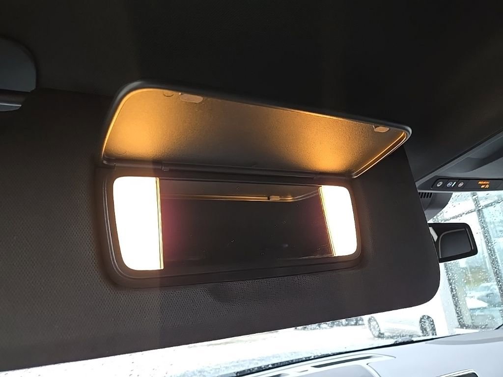 Used 2024 Chevrolet Tahoe Premier image 69