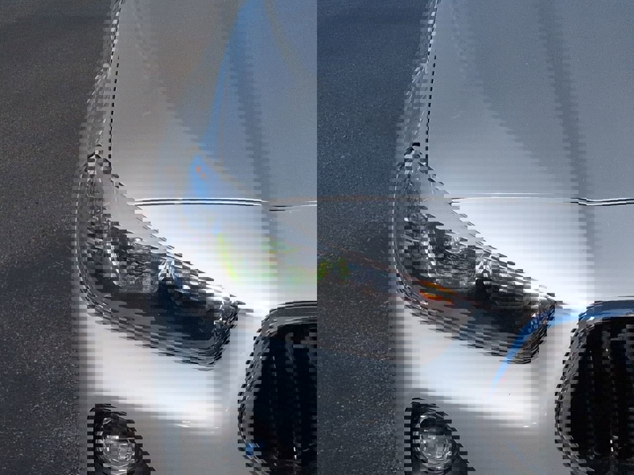 Used 2018 BMW X2 sDrive28i image 10