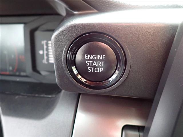 Used 2025 Toyota Tacoma SR5 image 20