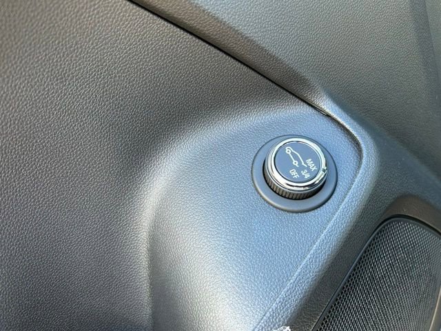 New 2026 Chevrolet TrailBlazer LT w/ Convenience Package image 22