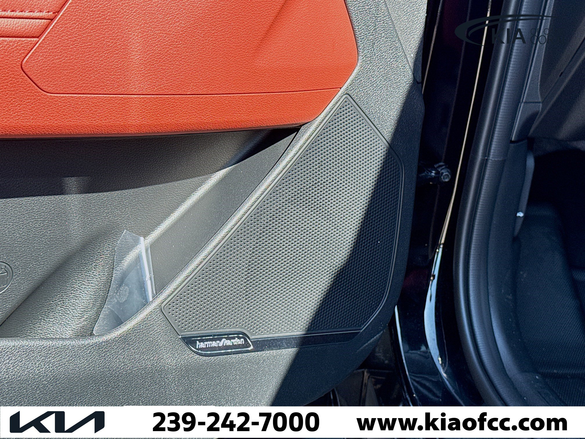 New 2026 Kia Sportage SX image 21