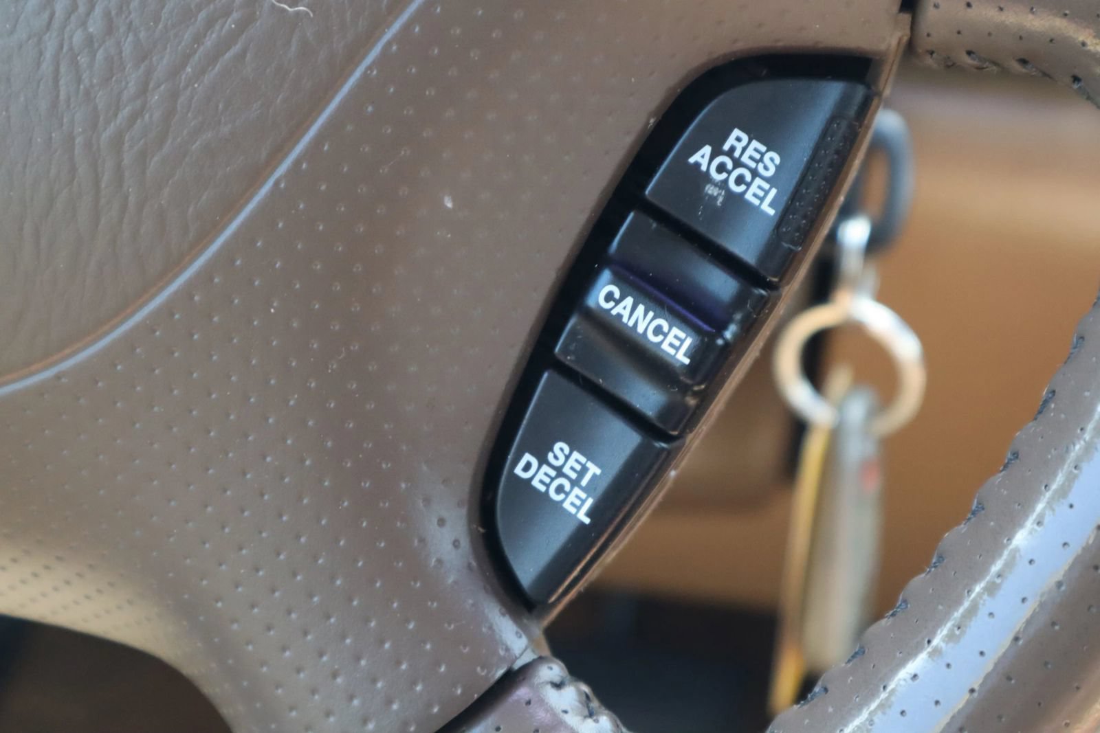 Used 2003 Acura MDX Touring AWD/4WD image 24