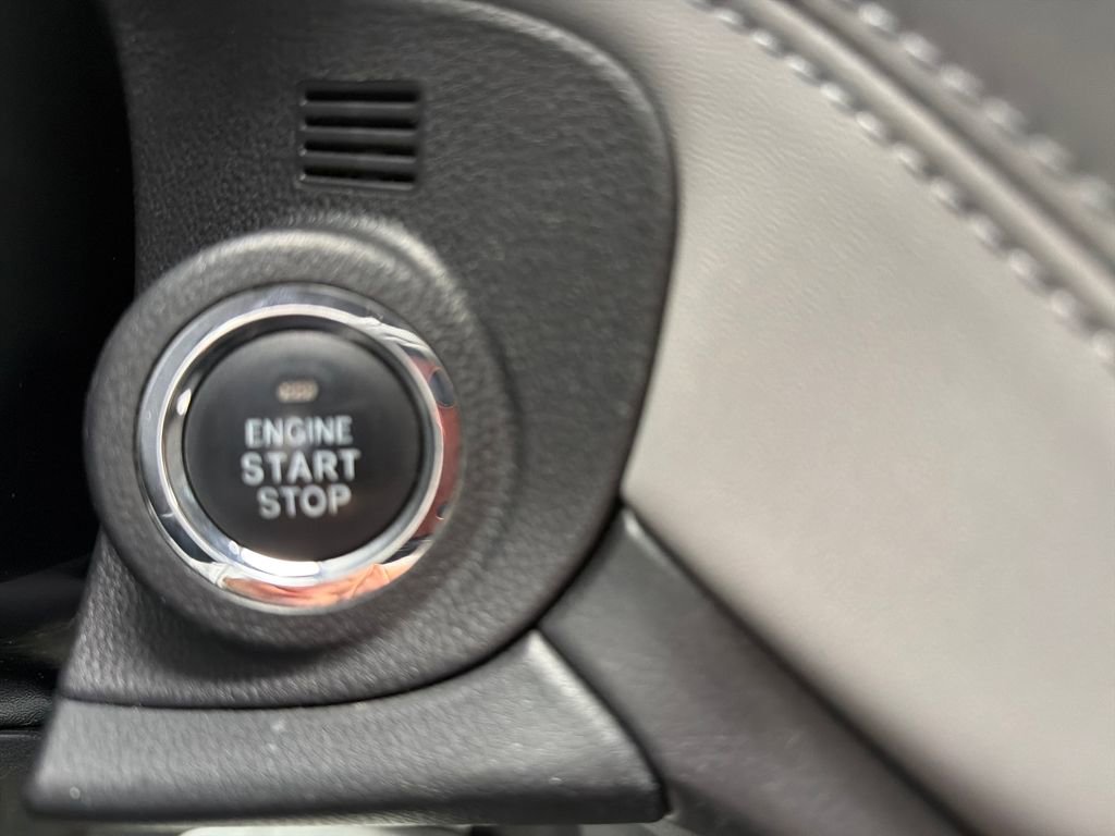 Certified 2023 Subaru Outback Premium image 48