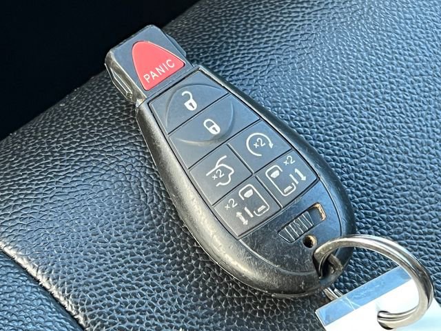 Used 2019 Dodge Grand Caravan GT image 31