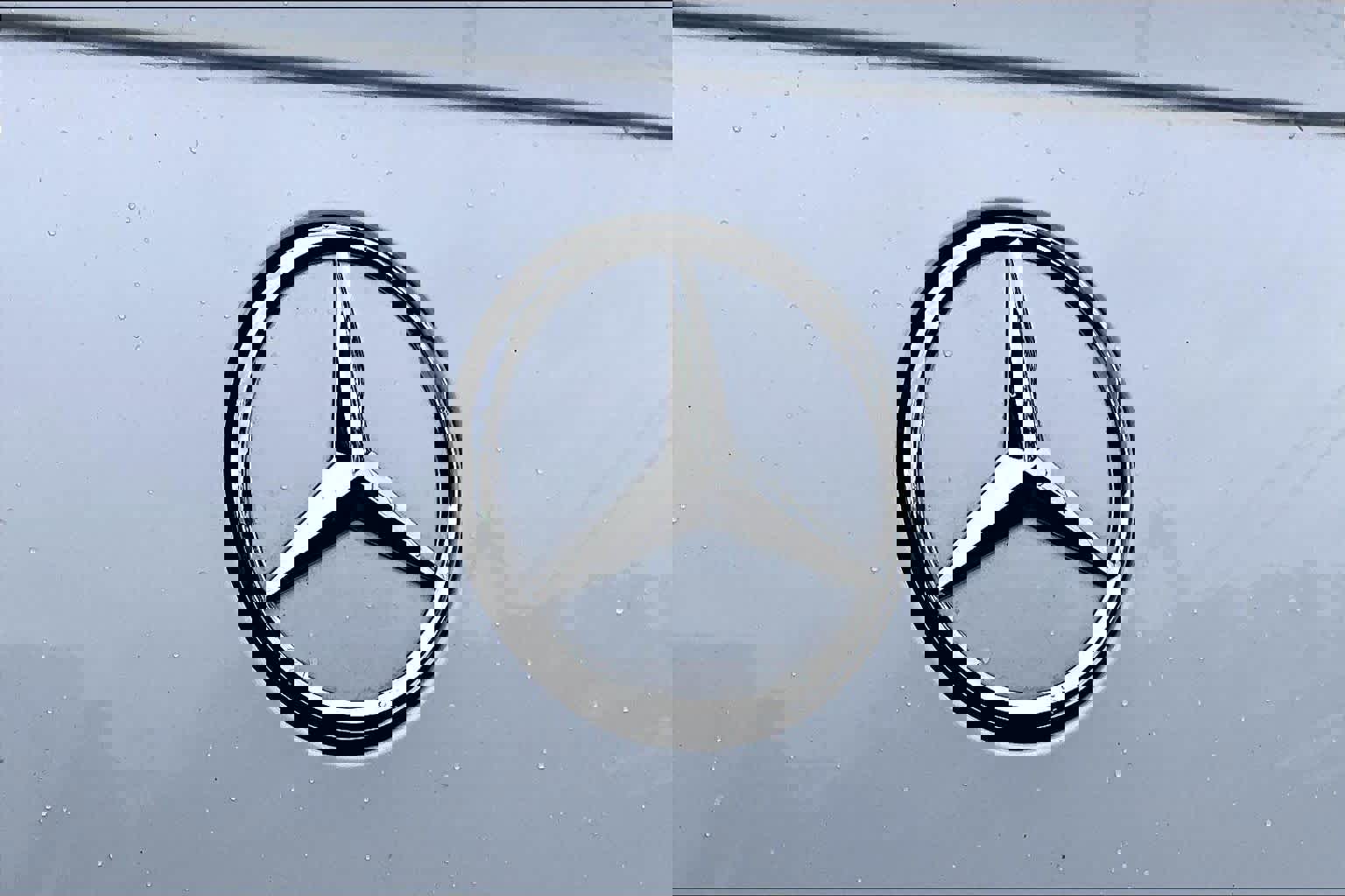 Certified 2023 Mercedes-Benz E 450 Cabriolet image 31