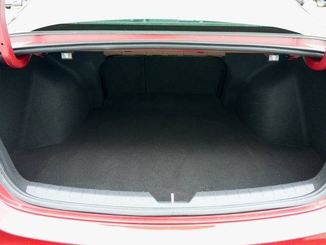 Used 2023 Kia K5 LXS image 6