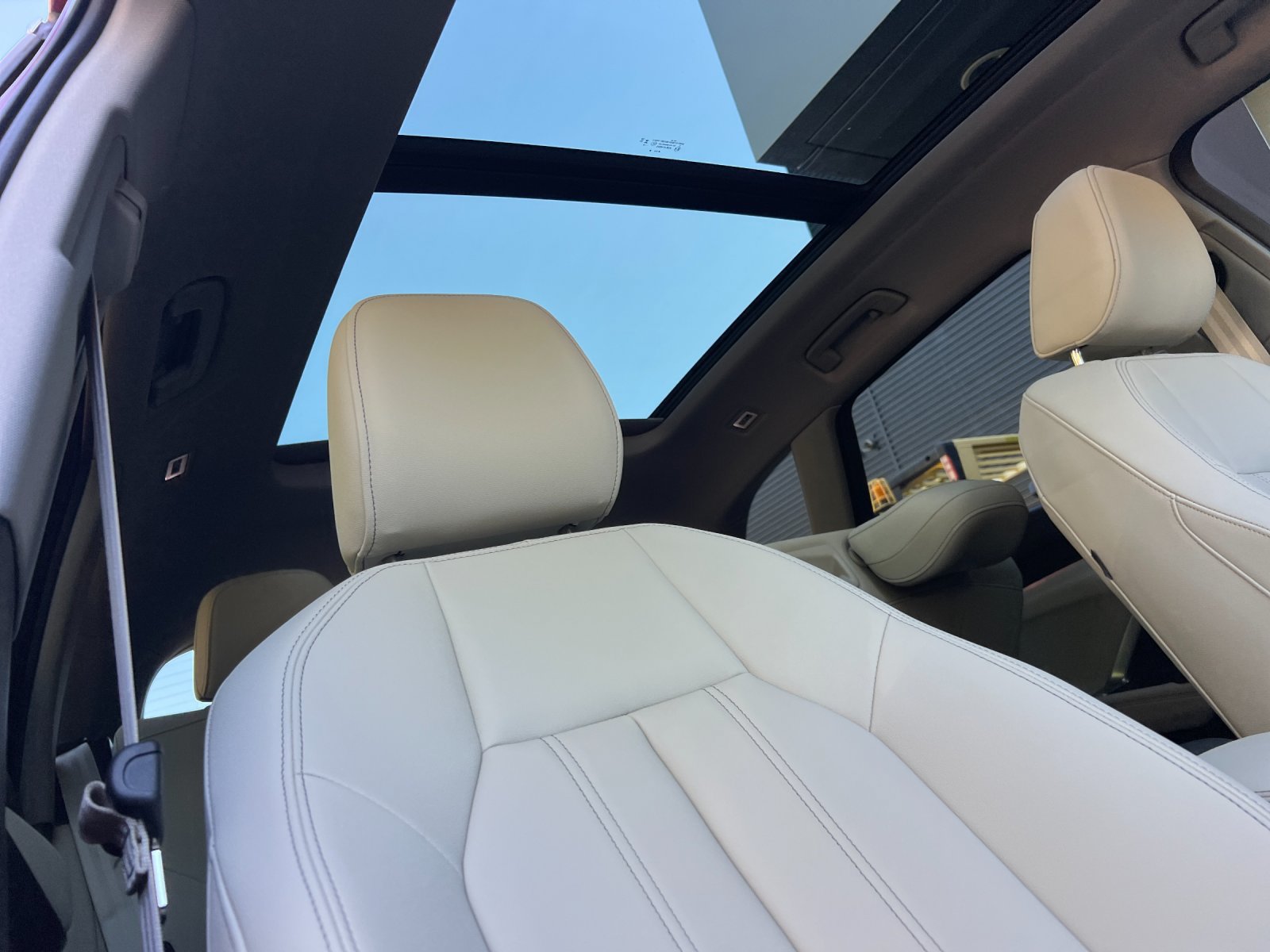 New 2026 Audi Q5 Premium AWD/4WD image 16