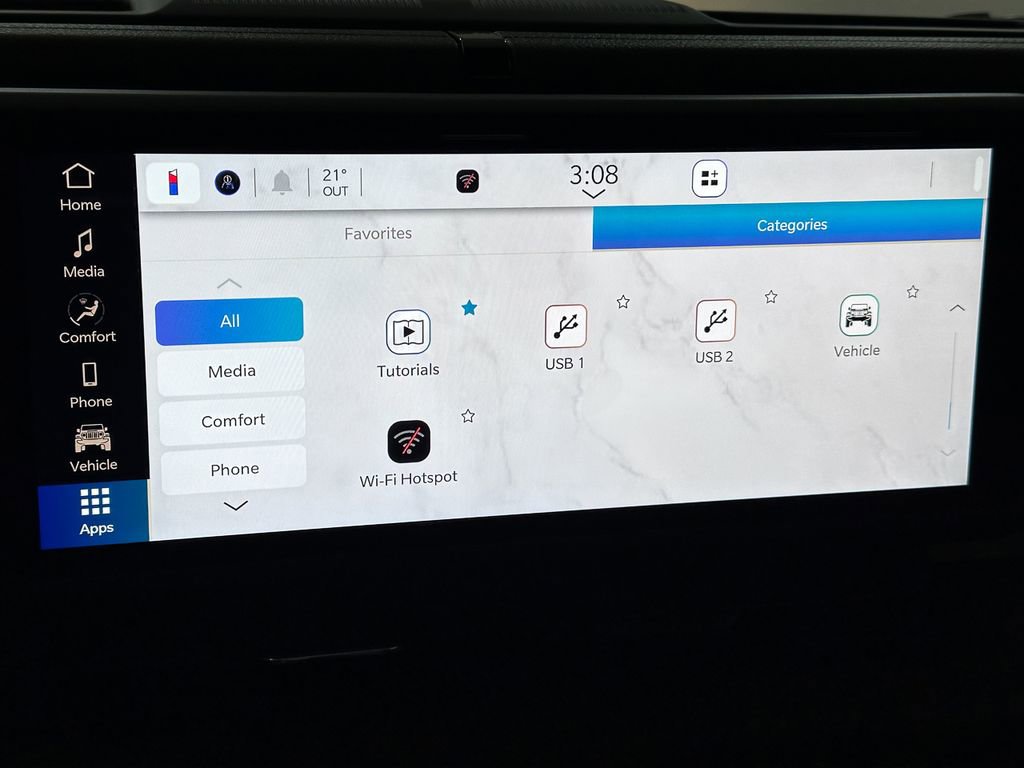 New 2026 Jeep Wrangler Sport image 40