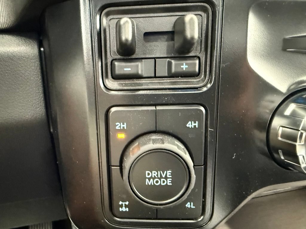 New 2026 Ford F350 Platinum AWD/4WD image 41