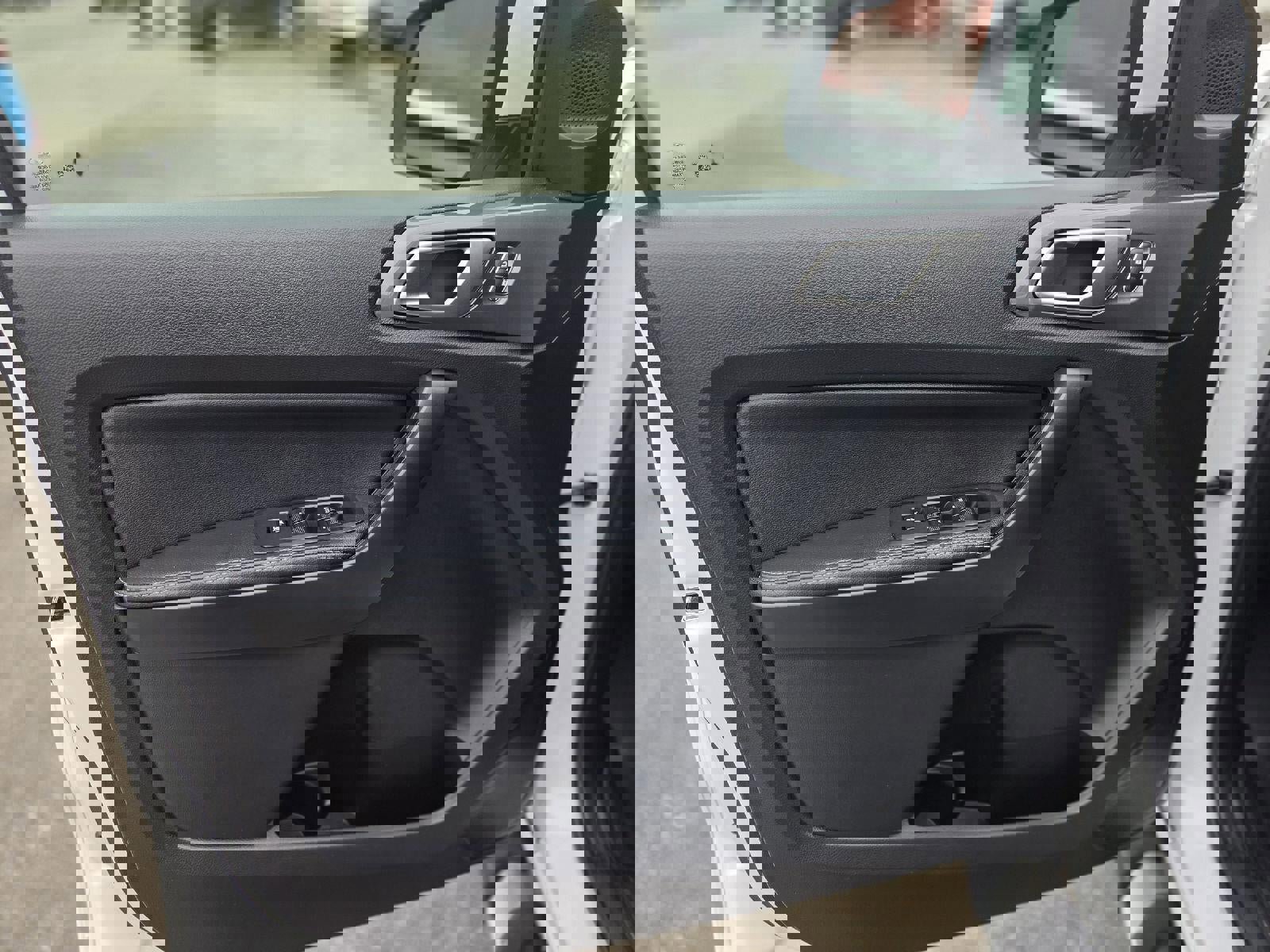 Used 2020 Ford Ranger Lariat w/ Trailer Tow Package image 26