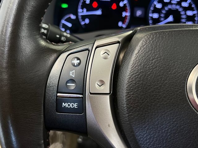 Used 2014 Lexus RX 350 FWD w/ Navigation Package image 43
