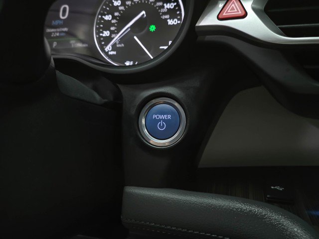 Used 2021 Toyota Sienna Limited AWD/4WD image 30