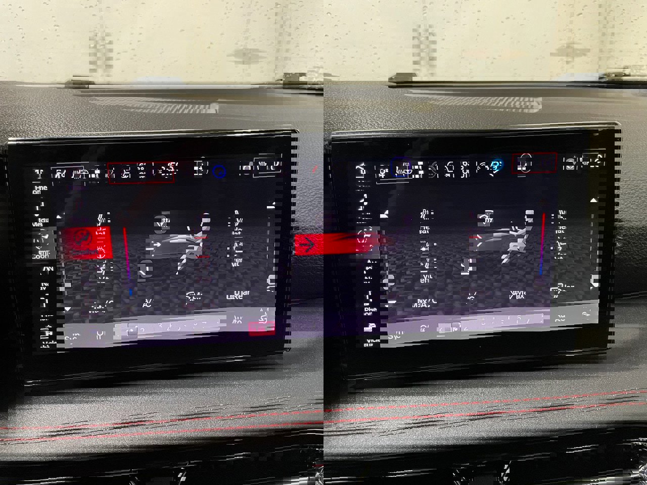 Used 2024 Dodge Hornet GT image 22