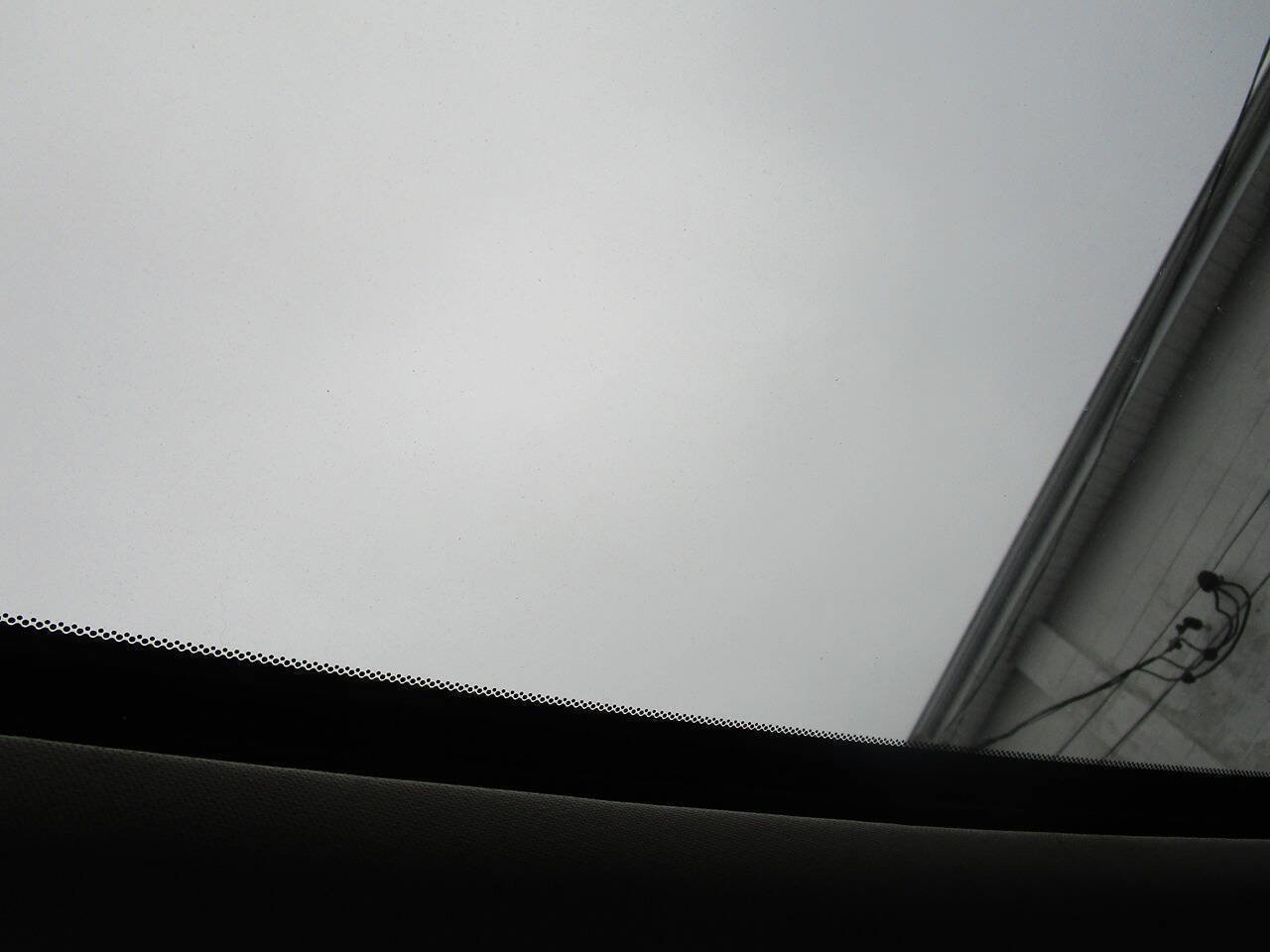 Used 2010 Honda Accord EX image 27