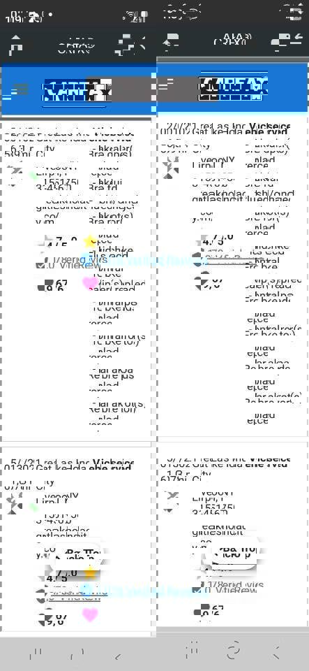 Used 2016 Honda Odyssey EX-L image 65