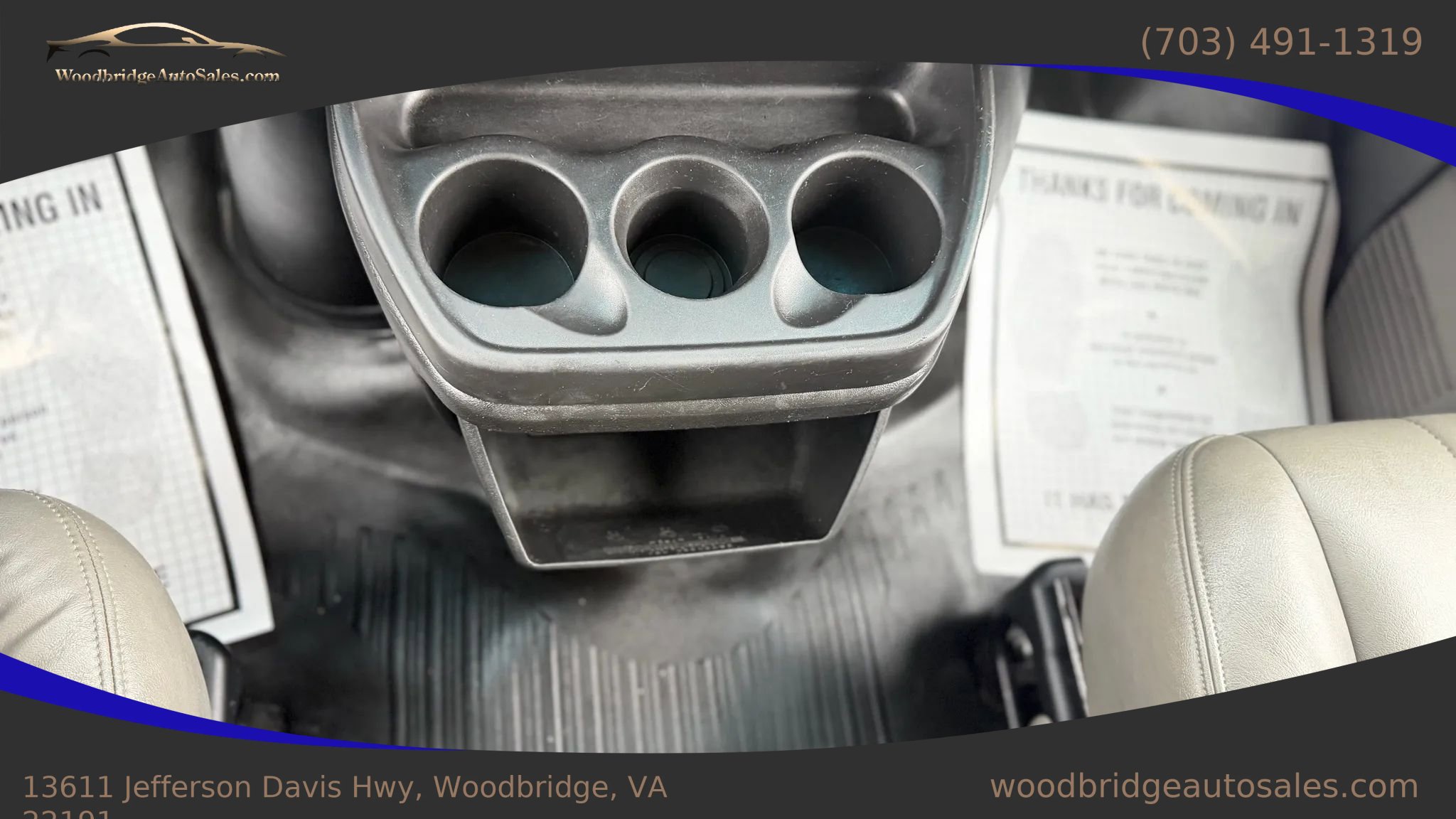 Used 2019 Chevrolet Express 2500 Van 3D w/ Communications Package image 27