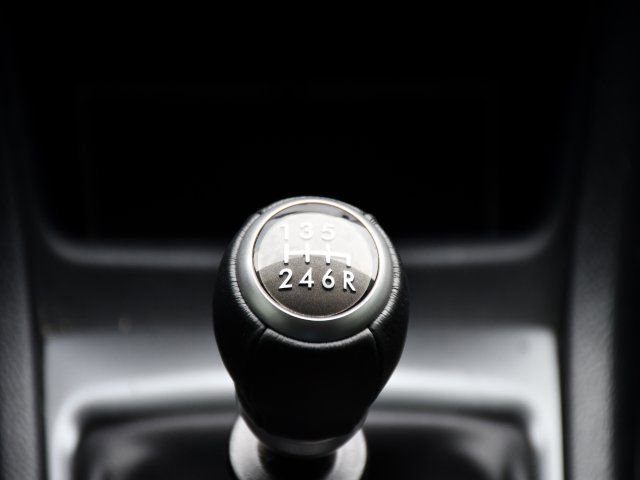 Used 2021 Subaru WRX Premium AWD/4WD image 21