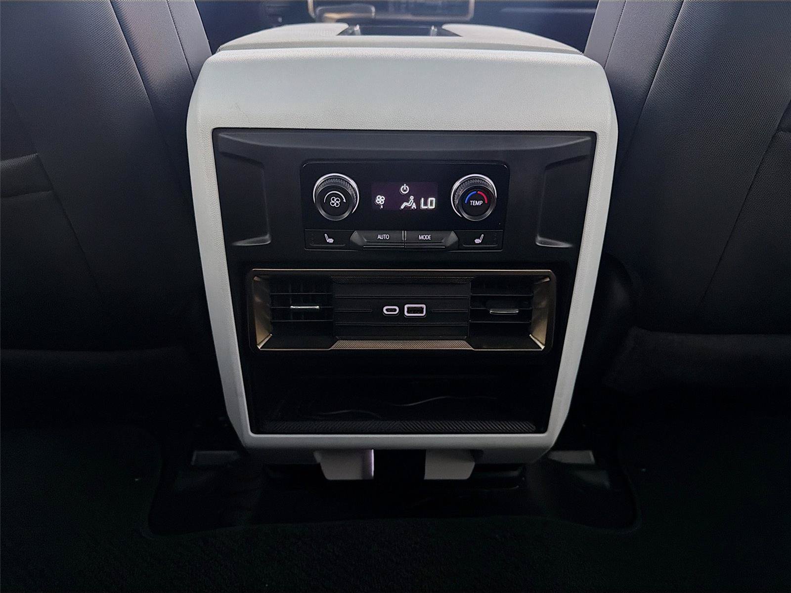 Used 2023 GMC Hummer EV Edition 1 AWD/4WD image 21