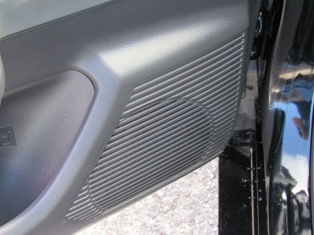 Used 2023 Toyota Prius LE image 20