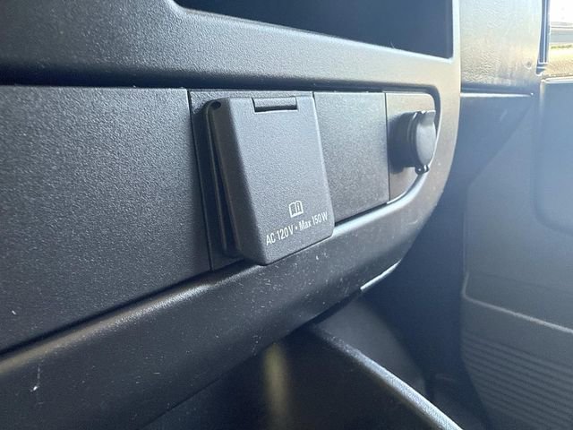 Used 2021 Chevrolet Express 2500 RWD image 26