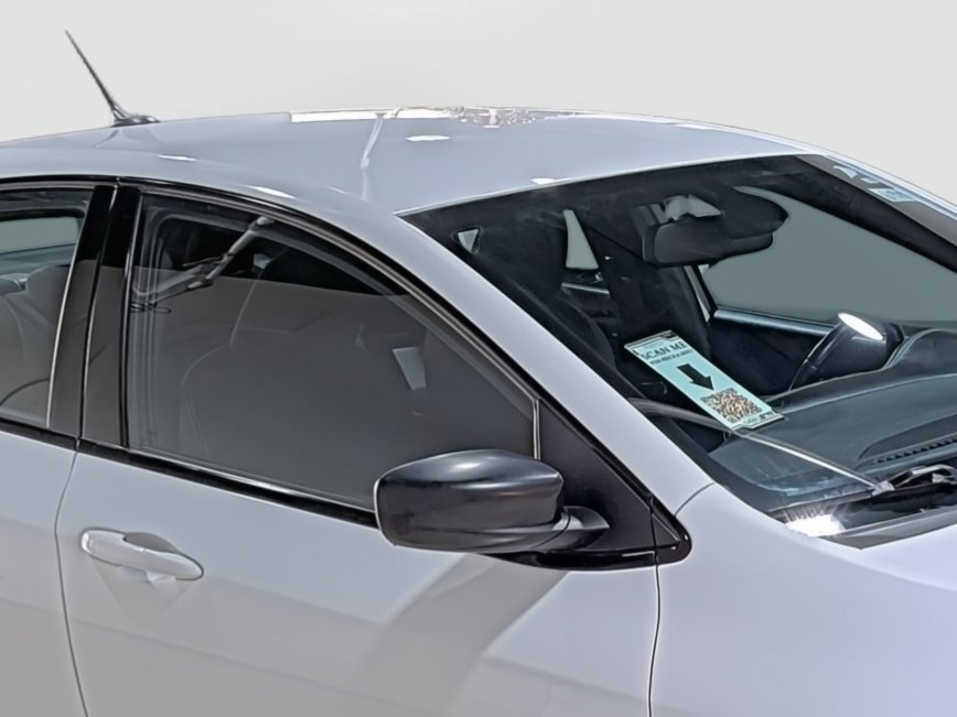 Used 2016 Dodge Dart SXT image 15