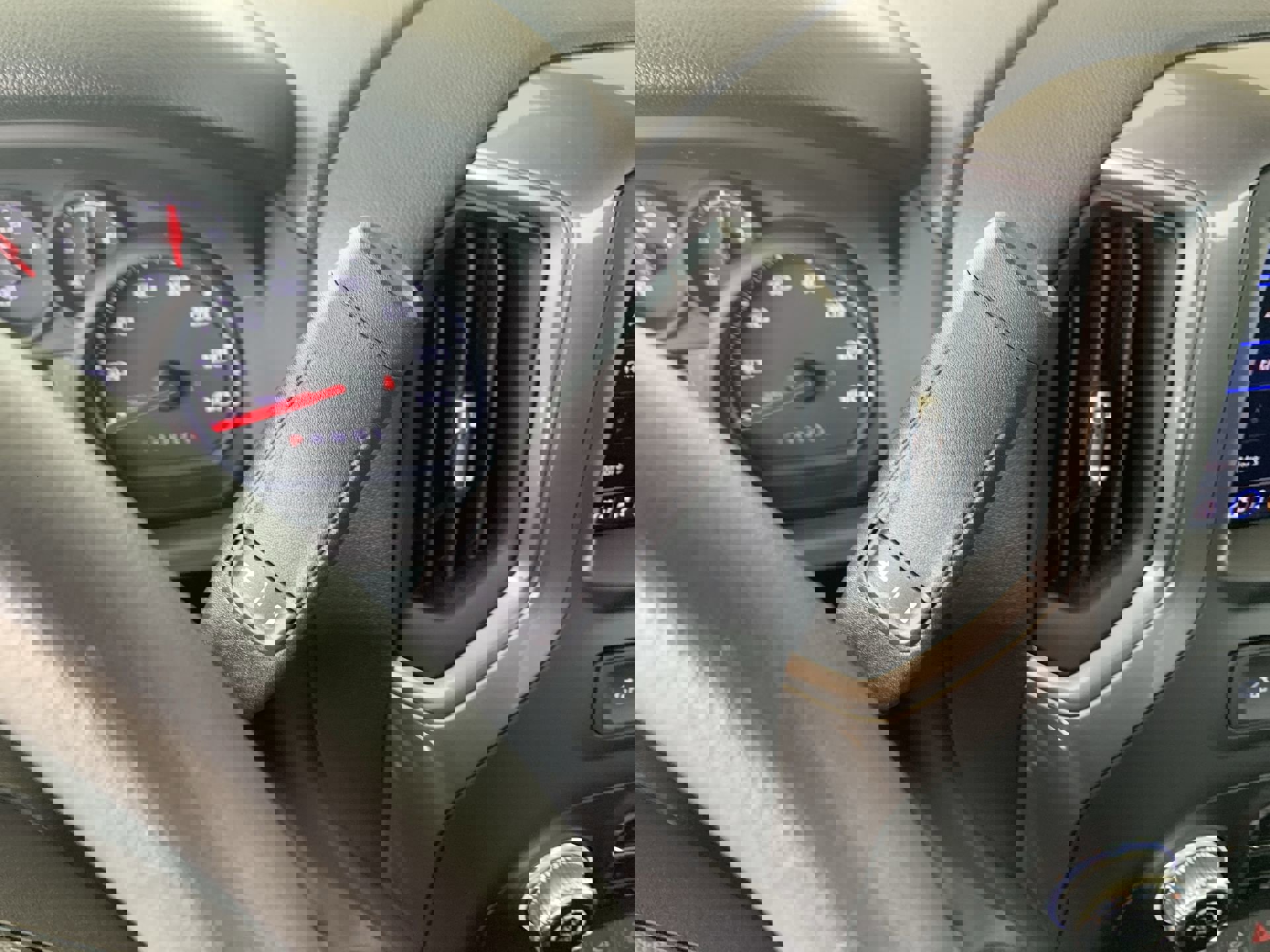 New 2025 GMC Sierra 1500 Pro w/ Pro Value Package image 34