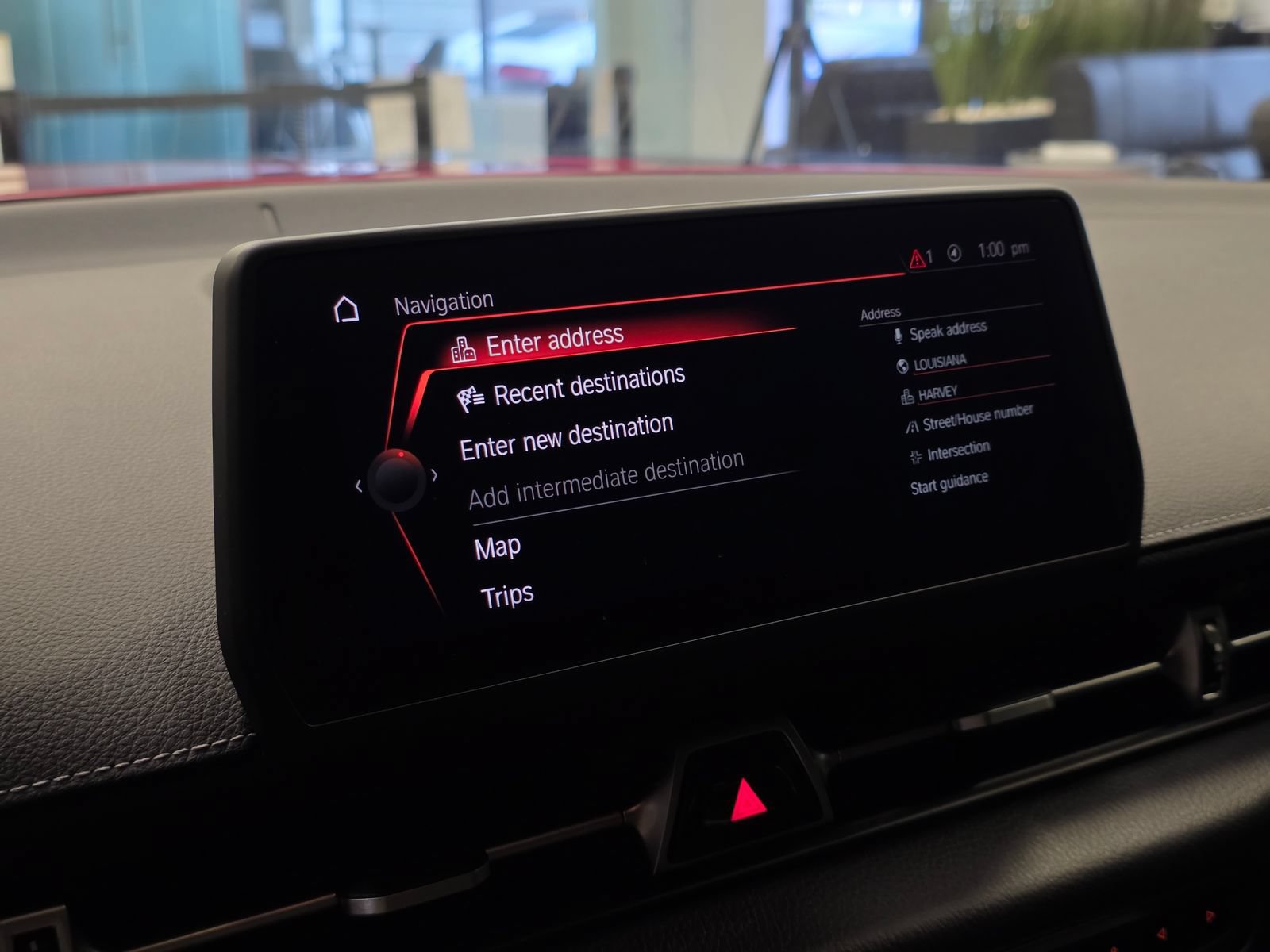 Used 2020 Toyota Supra Launch Edition w/ Driver Assist Package RWD image 27