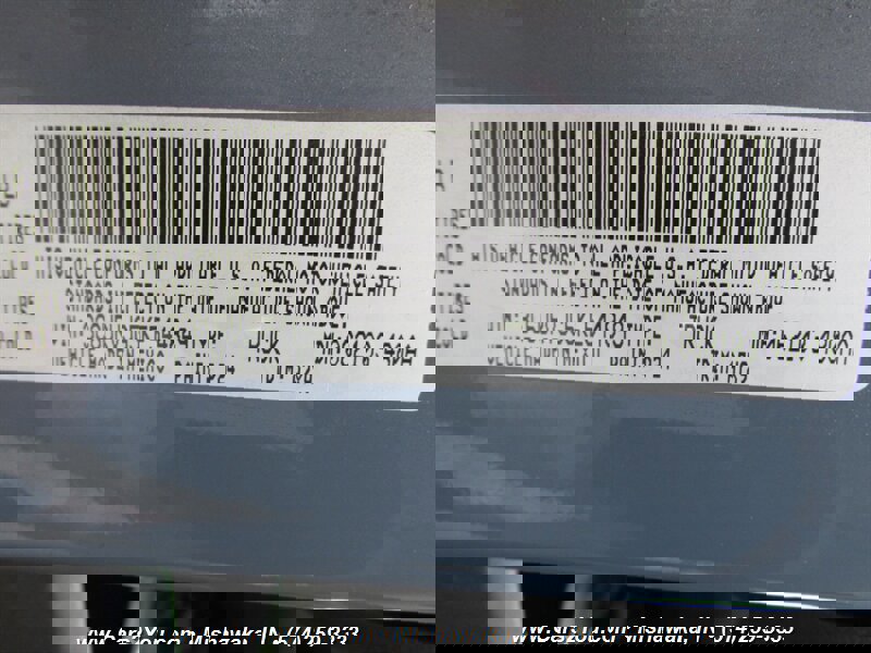 Used 2019 RAM ProMaster 3500 image 19