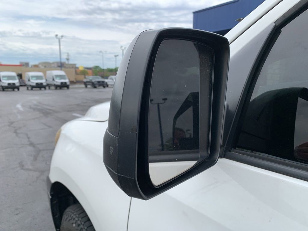 Used 2007 Toyota Tundra 2WD Regular Cab image 15