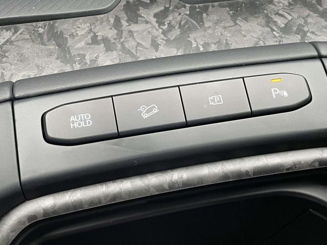 New 2027 Kia Telluride SX Prestige X-Pro image 39