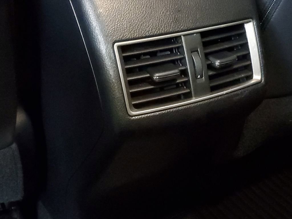 Used 2019 Lexus NX 300 F Sport image 31