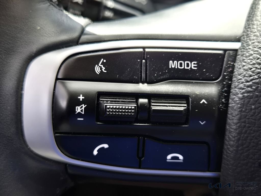 Used 2024 Kia K5 GT-Line w/ GT-Line Premium Package image 30