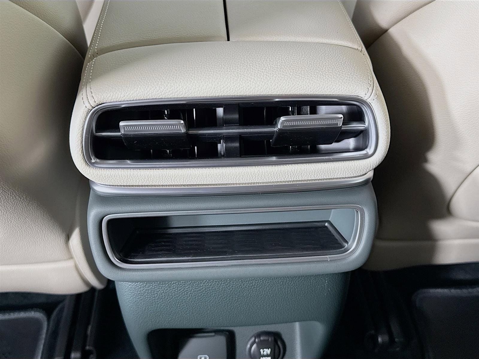 New 2026 Genesis GV80 2.5T image 25