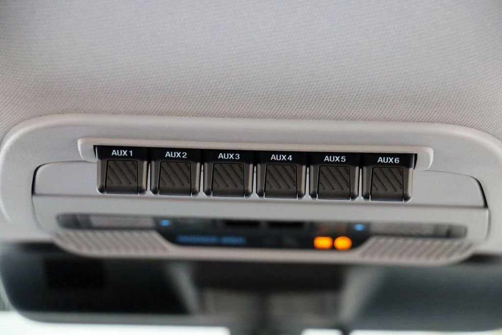 New 2026 Ford F250 XLT w/ XLT Premium Package image 32