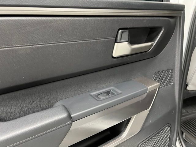 Used 2022 Toyota Tundra SR5 w/ TRD Off-Road Premium Package image 22