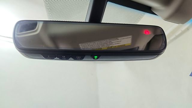 Used 2020 Subaru Outback Limited w/ Popular Package #2 image 52