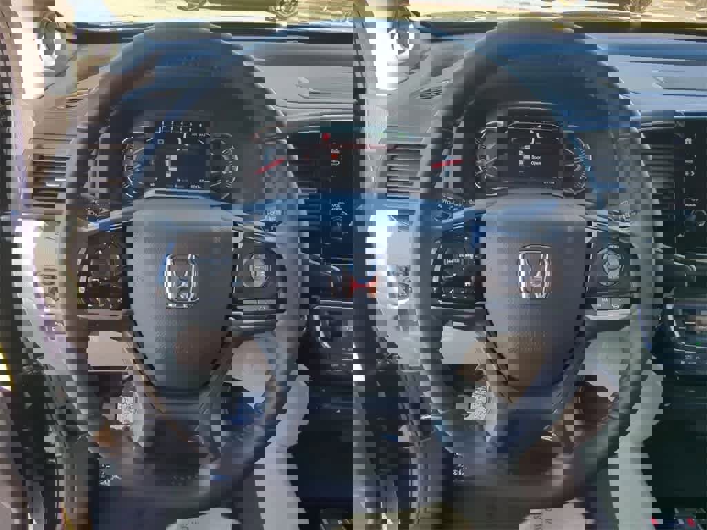 Used 2020 Honda Pilot Touring image 26