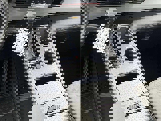 New 2026 Toyota Sienna LE image 15