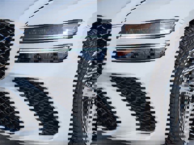 New 2025 Genesis G80 3.5T Sport image 5